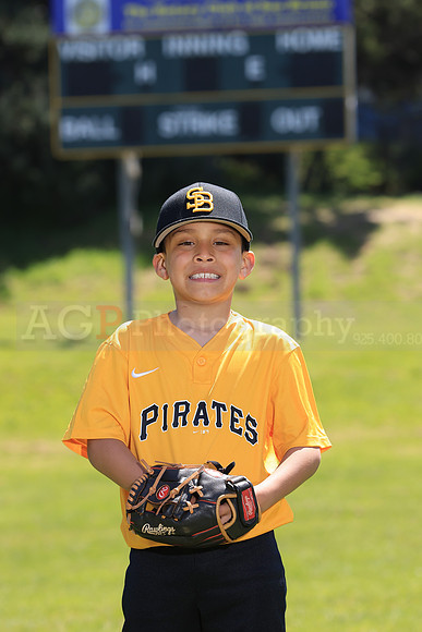 Pee_Wee_Pirates0157