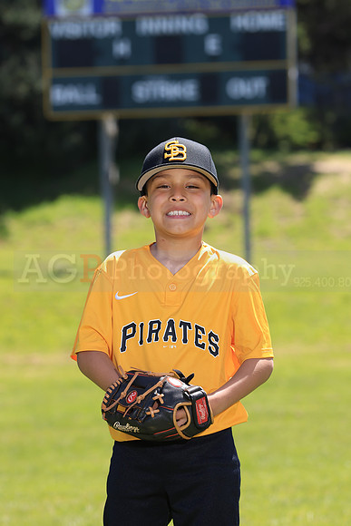 Pee_Wee_Pirates0155