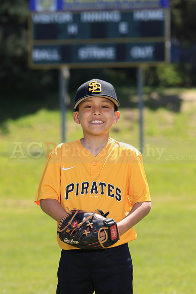 Pee_Wee_Pirates0153
