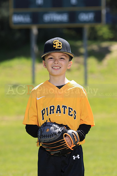 Pee_Wee_Pirates0147