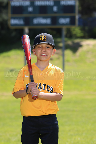 Pee_Wee_Pirates0160