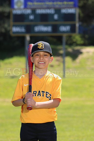 Pee_Wee_Pirates0159
