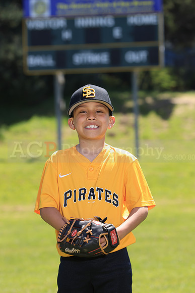 Pee_Wee_Pirates0158