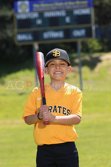 Pee_Wee_Pirates0164