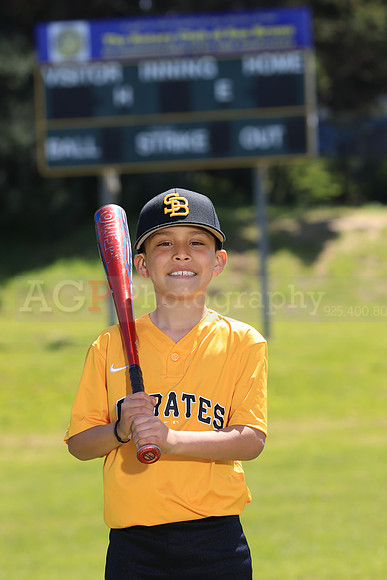 Pee_Wee_Pirates0162