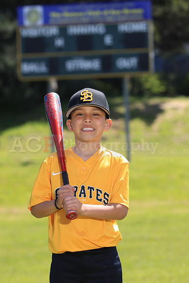 Pee_Wee_Pirates0161