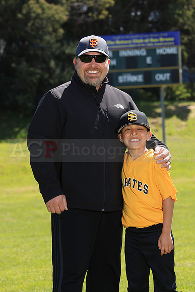 Pee_Wee_Pirates0169