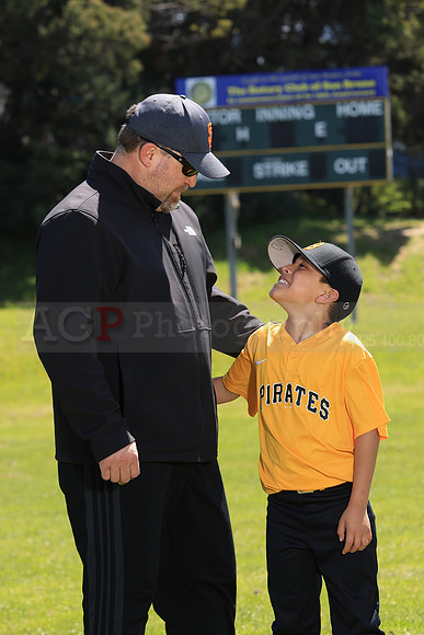 Pee_Wee_Pirates0170