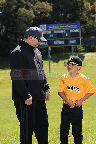 Pee_Wee_Pirates0172