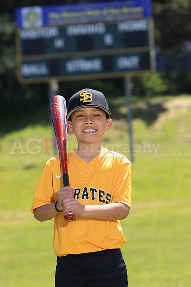 Pee_Wee_Pirates0163
