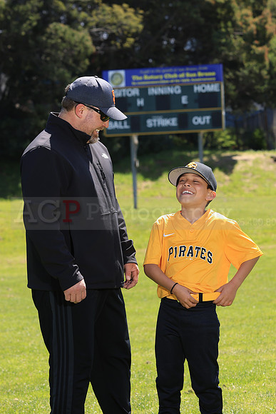 Pee_Wee_Pirates0173