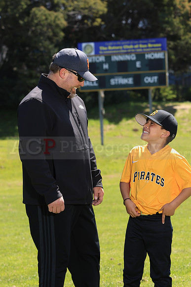 Pee_Wee_Pirates0171