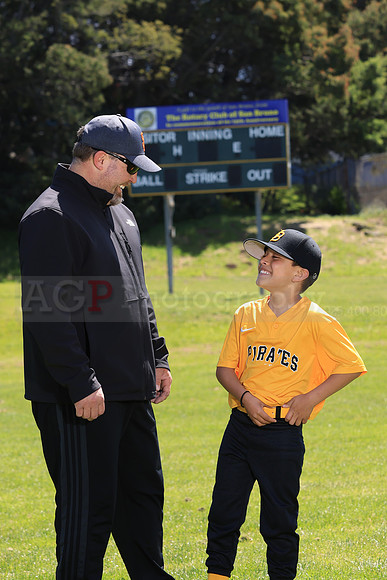 Pee_Wee_Pirates0174