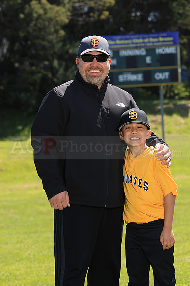 Pee_Wee_Pirates0167