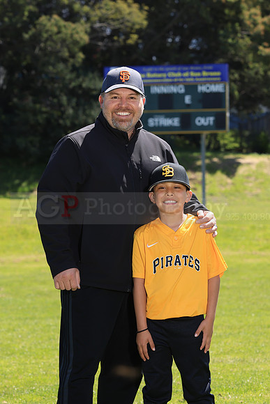Pee_Wee_Pirates0177