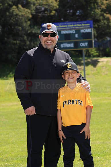Pee_Wee_Pirates0176
