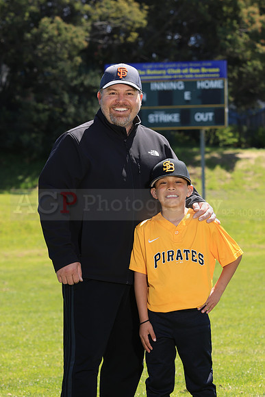 Pee_Wee_Pirates0179