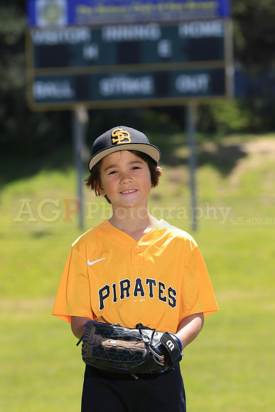 Pee_Wee_Pirates0182