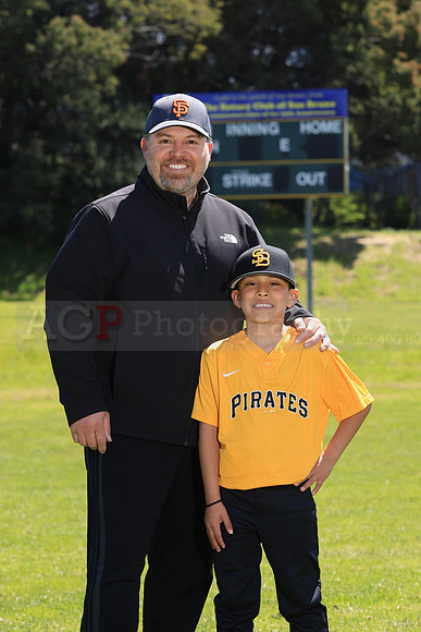 Pee_Wee_Pirates0178
