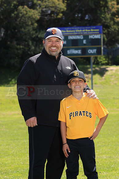 Pee_Wee_Pirates0180