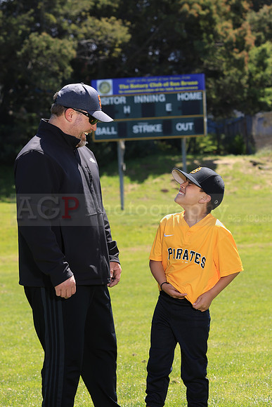 Pee_Wee_Pirates0175