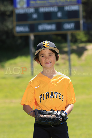Pee_Wee_Pirates0184