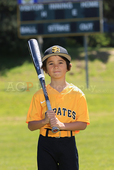 Pee_Wee_Pirates0187
