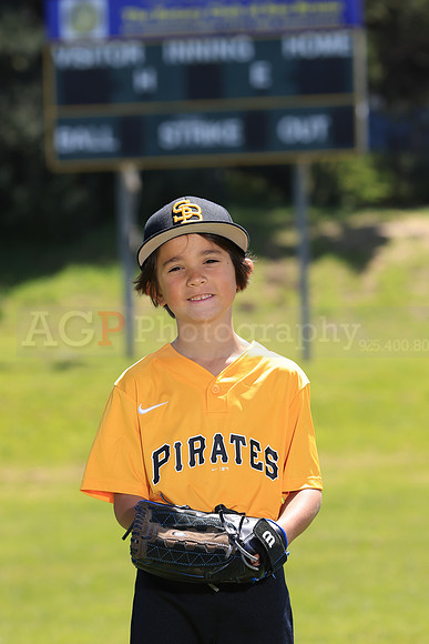 Pee_Wee_Pirates0181