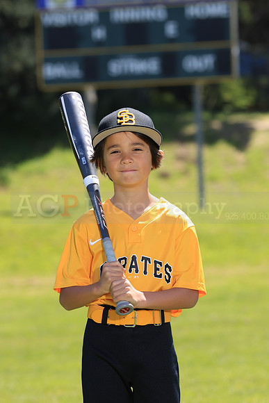 Pee_Wee_Pirates0186