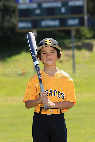 Pee_Wee_Pirates0188