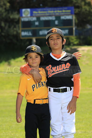 Pee_Wee_Pirates0192