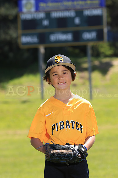 Pee_Wee_Pirates0185