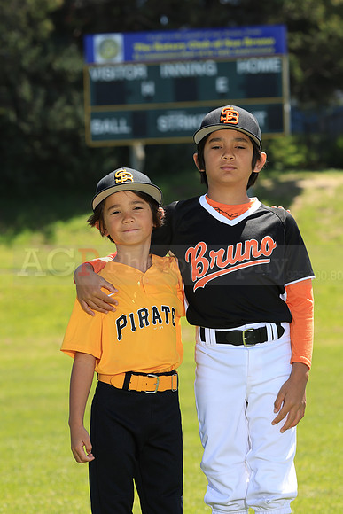 Pee_Wee_Pirates0193