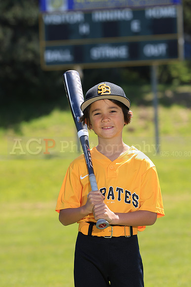 Pee_Wee_Pirates0190