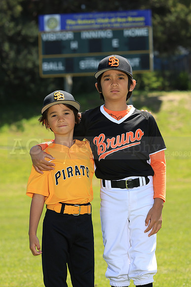 Pee_Wee_Pirates0195