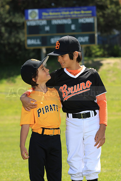 Pee_Wee_Pirates0197