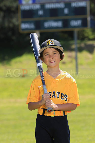 Pee_Wee_Pirates0189