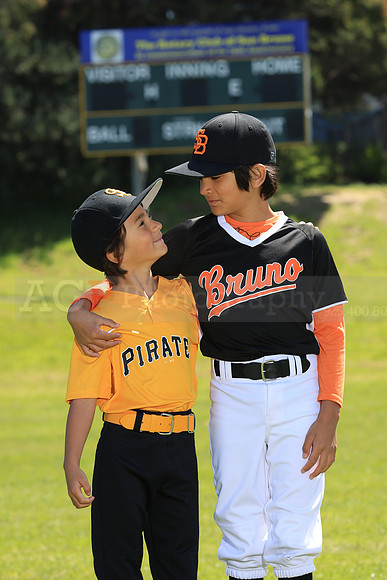 Pee_Wee_Pirates0198