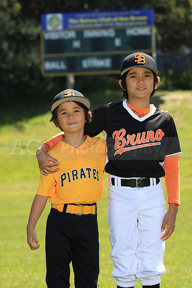 Pee_Wee_Pirates0200