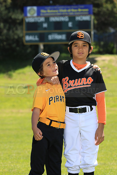 Pee_Wee_Pirates0201