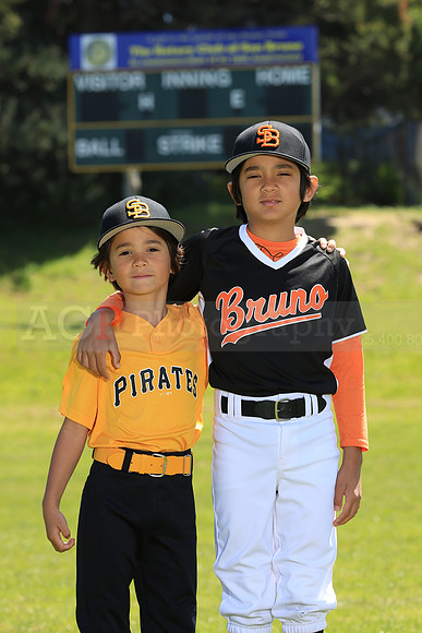 Pee_Wee_Pirates0203