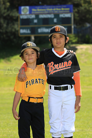 Pee_Wee_Pirates0202