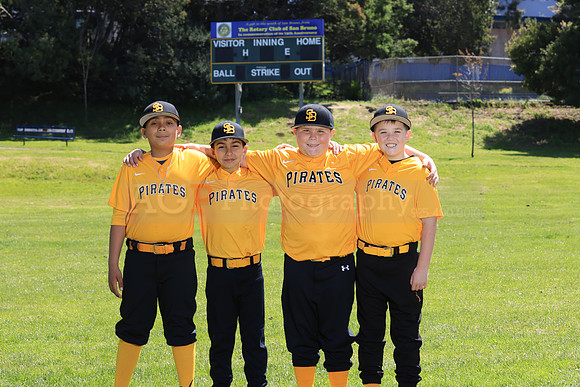 Pee_Wee_Pirates0204