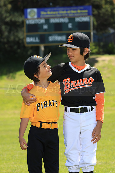 Pee_Wee_Pirates0199