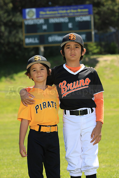 Pee_Wee_Pirates0194