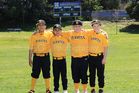 Pee_Wee_Pirates0205