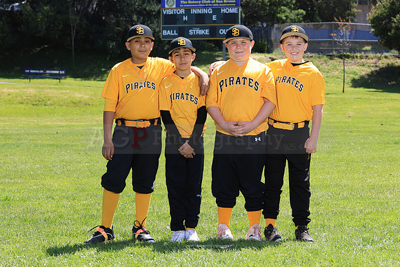 Pee_Wee_Pirates0209