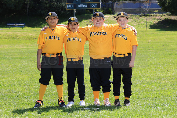 Pee_Wee_Pirates0208