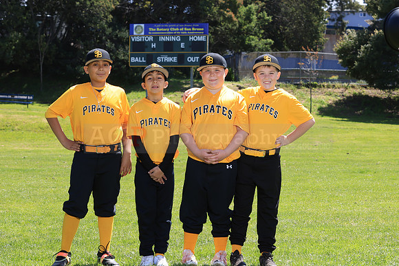 Pee_Wee_Pirates0212