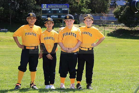 Pee_Wee_Pirates0214